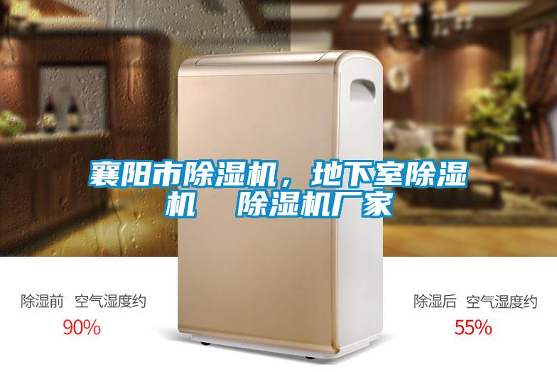 襄陽市除濕機(jī)，地下室除濕機(jī)  除濕機(jī)廠家