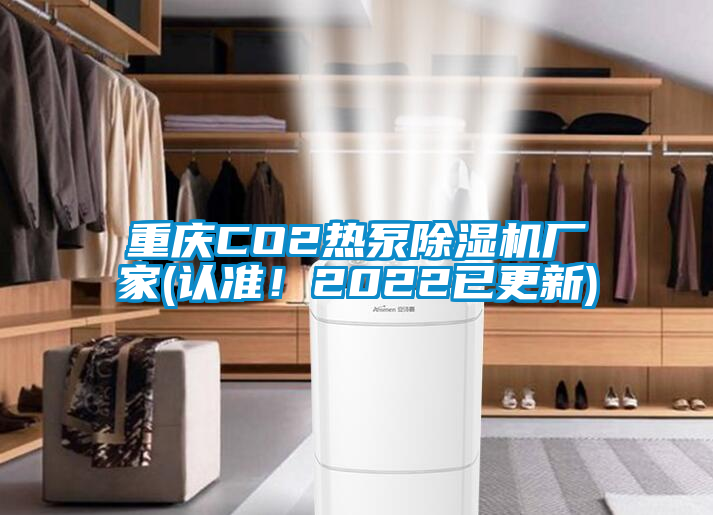 重慶CO2熱泵除濕機(jī)廠家(認(rèn)準(zhǔn)！2022已更新)