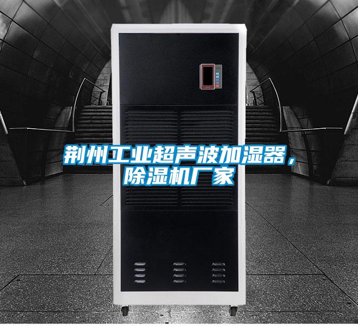 荊州工業(yè)超聲波加濕器，除濕機廠家