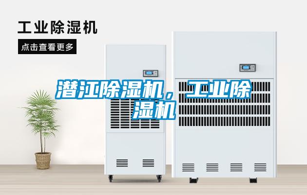 潛江除濕機，工業(yè)除濕機