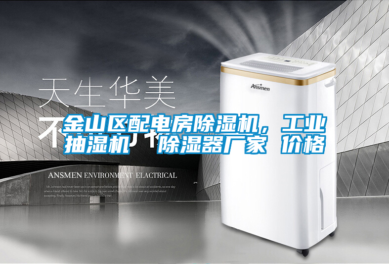 金山區(qū)配電房除濕機，工業(yè)抽濕機  除濕器廠家 價格