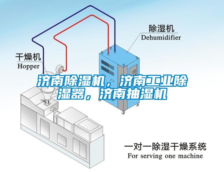 濟(jì)南除濕機(jī)，濟(jì)南工業(yè)除濕器，濟(jì)南抽濕機(jī)