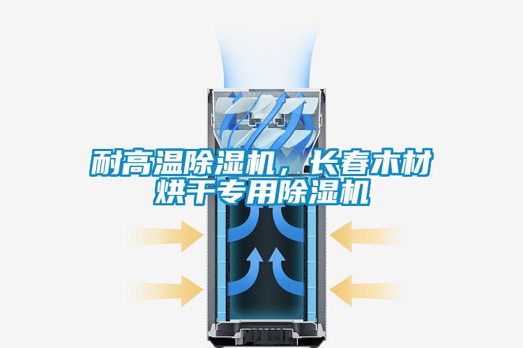 耐高溫除濕機，長春木材烘干專用除濕機