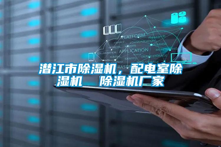 潛江市除濕機(jī)，配電室除濕機(jī)  除濕機(jī)廠家
