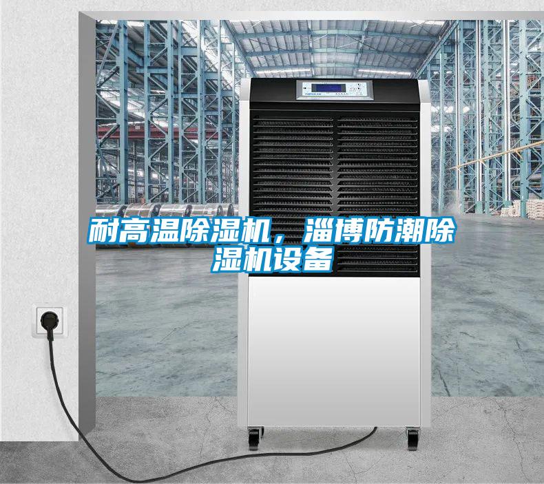 耐高溫除濕機(jī)，淄博防潮除濕機(jī)設(shè)備