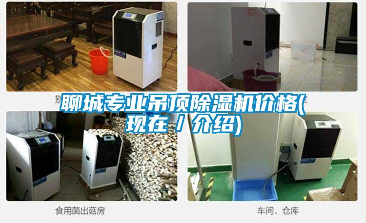 聊城專業(yè)吊頂除濕機(jī)價(jià)格(現(xiàn)在／介紹)