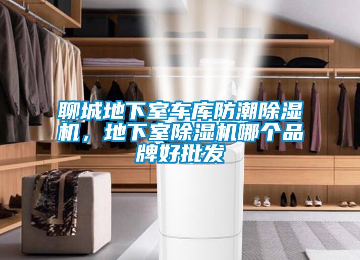 聊城地下室車庫防潮除濕機(jī)，地下室除濕機(jī)哪個品牌好批發(fā)