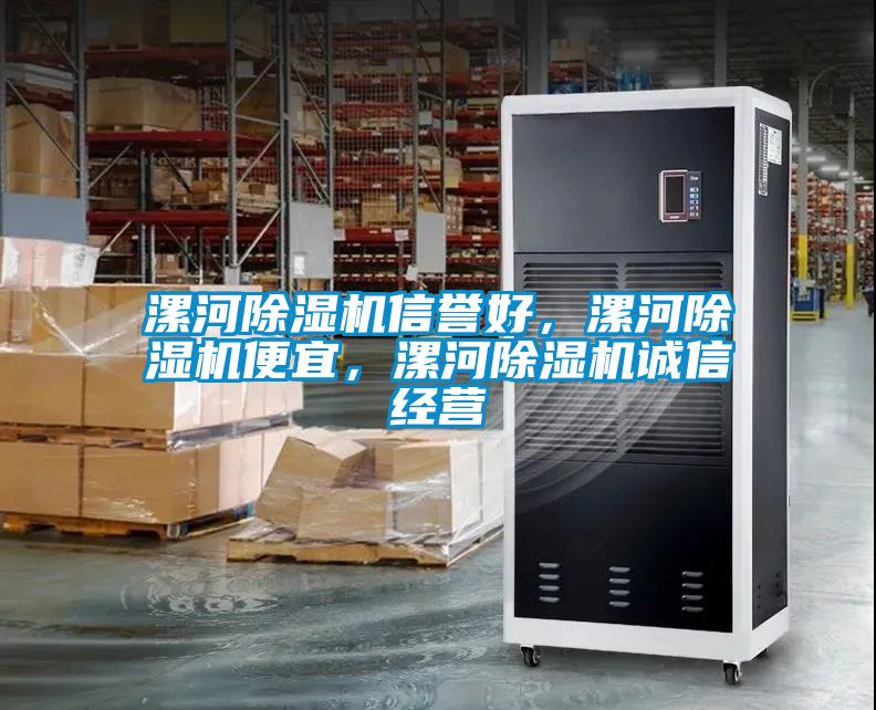 漯河除濕機信譽好，漯河除濕機便宜，漯河除濕機誠信經(jīng)營