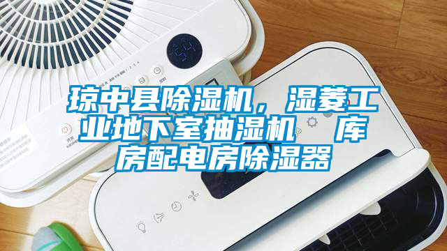 瓊中縣除濕機，濕菱工業(yè)地下室抽濕機  庫房配電房除濕器