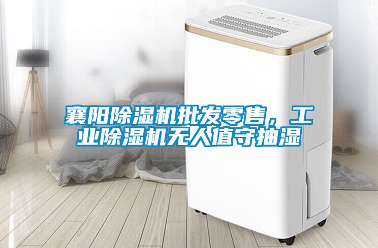 襄陽除濕機批發(fā)零售，工業(yè)除濕機無人值守抽濕