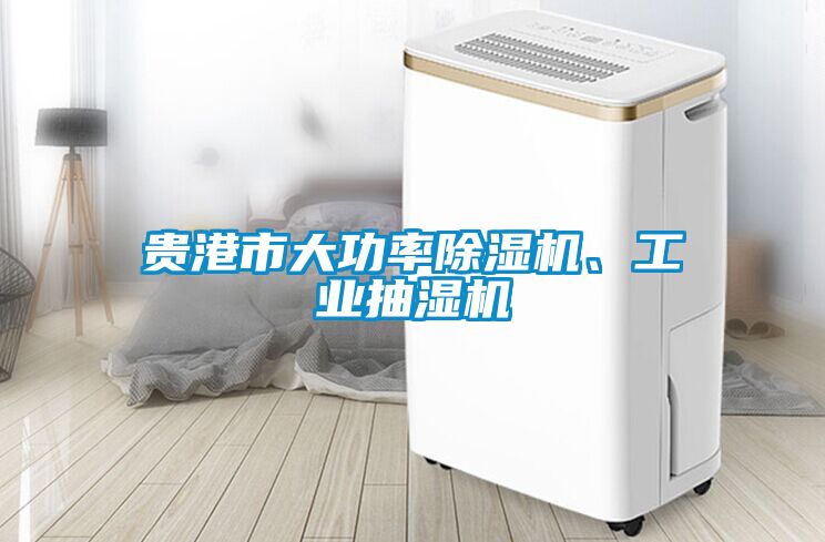 貴港市大功率除濕機、工業(yè)抽濕機