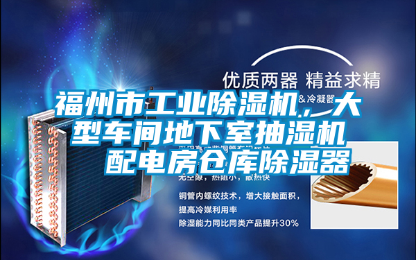 福州市工業(yè)除濕機(jī)，大型車(chē)間地下室抽濕機(jī)  配電房倉(cāng)庫(kù)除濕器