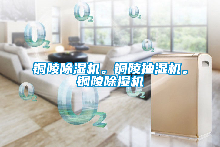 銅陵除濕機。銅陵抽濕機。銅陵除濕機
