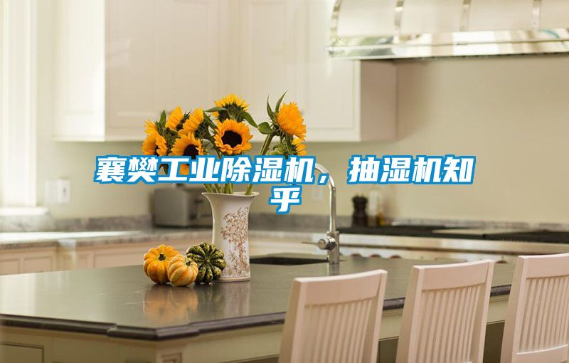 襄樊工業(yè)除濕機(jī)，抽濕機(jī)知乎