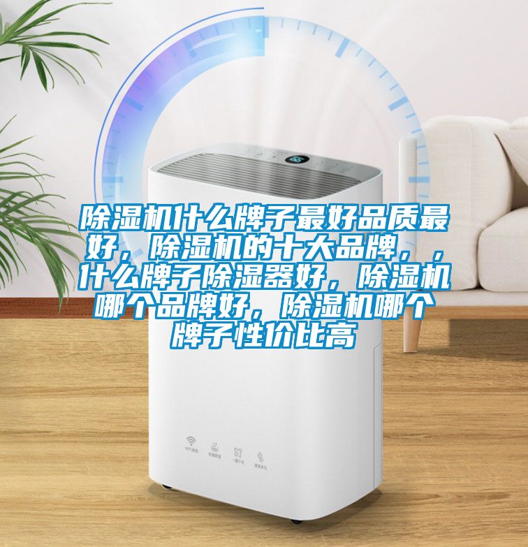 除濕機什么牌子最好品質(zhì)最好，除濕機的十大品牌，，什么牌子除濕器好，除濕機哪個品牌好，除濕機哪個牌子性價比高