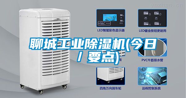 聊城工業(yè)除濕機(jī)(今日／要點(diǎn))