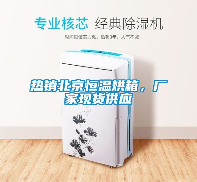 熱銷北京恒溫烘箱，廠家現(xiàn)貨供應(yīng)