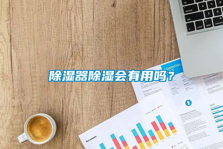 除濕器除濕會(huì)有用嗎？
