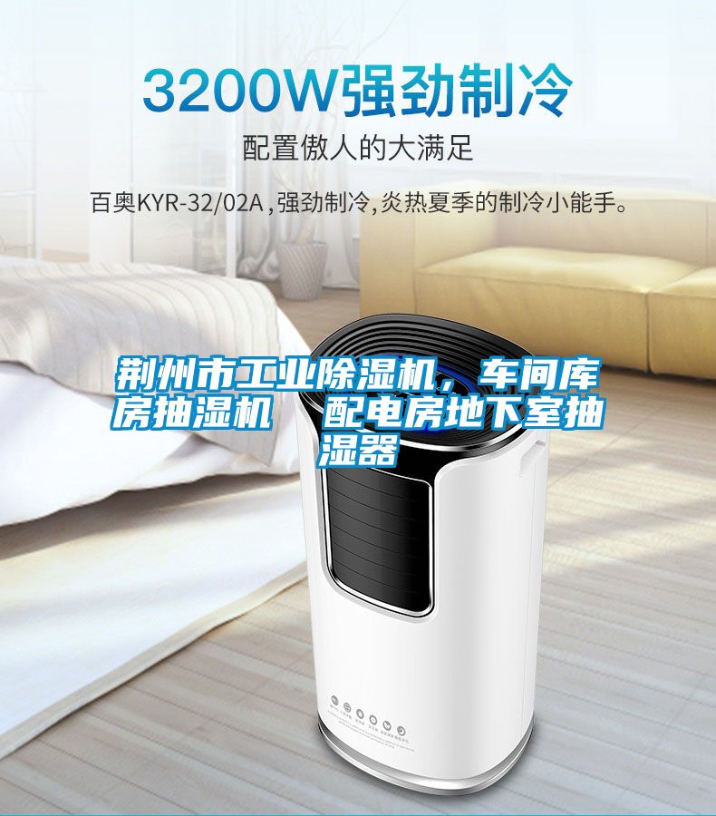 荊州市工業(yè)除濕機(jī)，車(chē)間庫(kù)房抽濕機(jī)  配電房地下室抽濕器