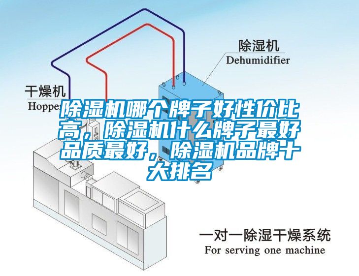 除濕機(jī)哪個(gè)牌子好性價(jià)比高，除濕機(jī)什么牌子最好品質(zhì)最好，除濕機(jī)品牌十大排名