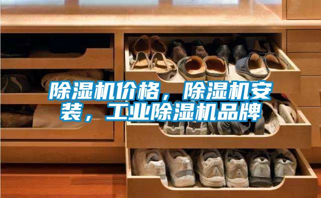 除濕機價格，除濕機安裝，工業(yè)除濕機品牌