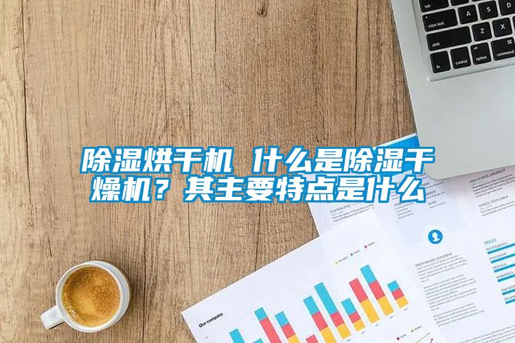 除濕烘干機(jī) 什么是除濕干燥機(jī)？其主要特點(diǎn)是什么