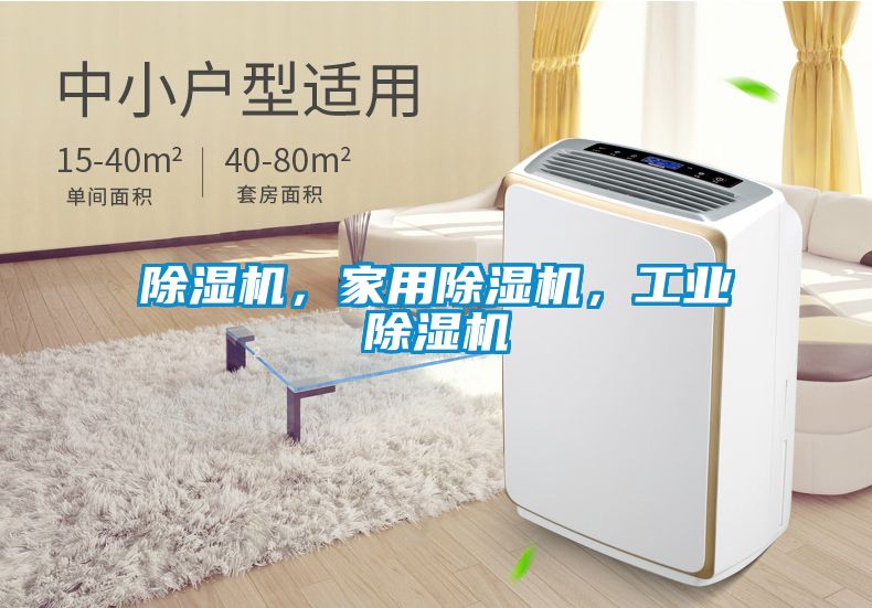 除濕機(jī)，家用除濕機(jī)，工業(yè)除濕機(jī)