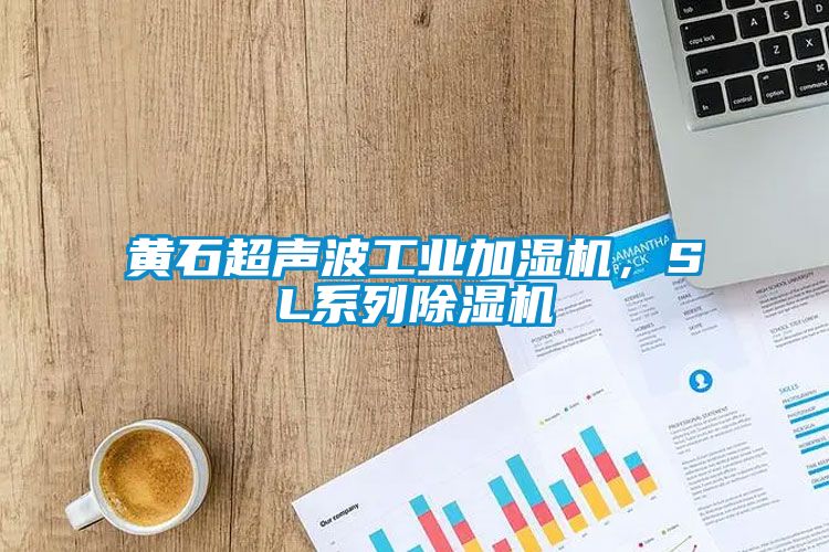 黃石超聲波工業(yè)加濕機，SL系列除濕機