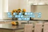 出！出！出：抽濕機(jī)——400，豆?jié){機(jī)——100，已自刀求秒