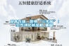 秋高氣燥，警惕“三手煙”！空氣凈化除濕機(jī)_重復(fù)