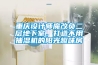 重慶設(shè)計(jì)師魔改負(fù)二層地下室，打造不用抽濕機(jī)的陽光趣味房
