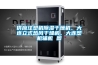 供應(yīng)注塑機除濕干燥機、大連立式熱風(fēng)干燥機、大連塑機輔機 圖