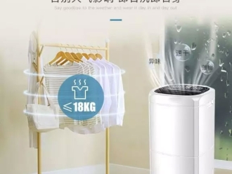行業(yè)新聞梅雨天時看玄機