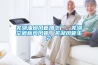 蕪湖油煙風(fēng)管加工廠，蕪湖空調(diào)新風(fēng)風(fēng)管，蕪湖風(fēng)管生產(chǎn)