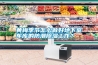 黃梅季節(jié)怎么做好地下室車庫的防潮除濕工作？