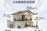 保護(hù)環(huán)境，日常生活中減少溫室氣體排放的方法