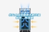 北方人應(yīng)對回南天的終極利器，除濕機(jī)