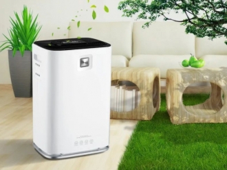 行業(yè)新聞冷庫除濕機(jī)，冷庫專用除濕機(jī)
