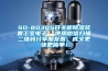 SD-8030S開關柜除濕裝置工寶電子  使用微信掃描二維碼分享朋友圈，成交更快更簡單！