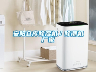 企業(yè)新聞安陽倉庫除濕機／除潮機廠家