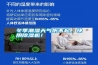 冬季潮濕天氣傷不起，快用除濕機(jī)！