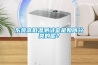 東莞高低溫測試室是如何分類的呢？