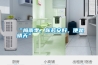 “梅雨季，你若安好，便是晴天”