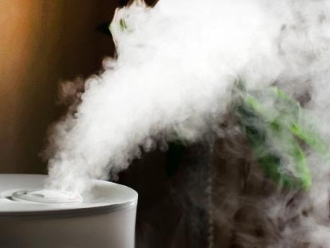 行業(yè)新聞糧庫(kù)檢修莫忘除濕機(jī)