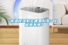 高溫除濕機去哪里購買？價格貴不貴？