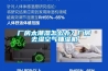 廠房太潮濕怎么辦？廠房去濕空氣抽濕機