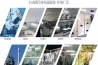 轉(zhuǎn)輪除濕機(jī)為“何方神圣”？憑什么能夠控制40%RH以下的濕度？