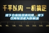 地下倉(cāng)庫(kù)除濕通風(fēng)難，地下倉(cāng)庫(kù)除濕機(jī)為你解決