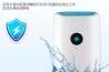 去霉氣，迎新春！家中五大必須除濕的場所