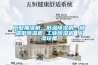 工業(yè)抽濕機(jī)、低溫除濕機(jī)、調(diào)溫型除濕機(jī) 工業(yè)除濕機(jī) 除濕設(shè)備